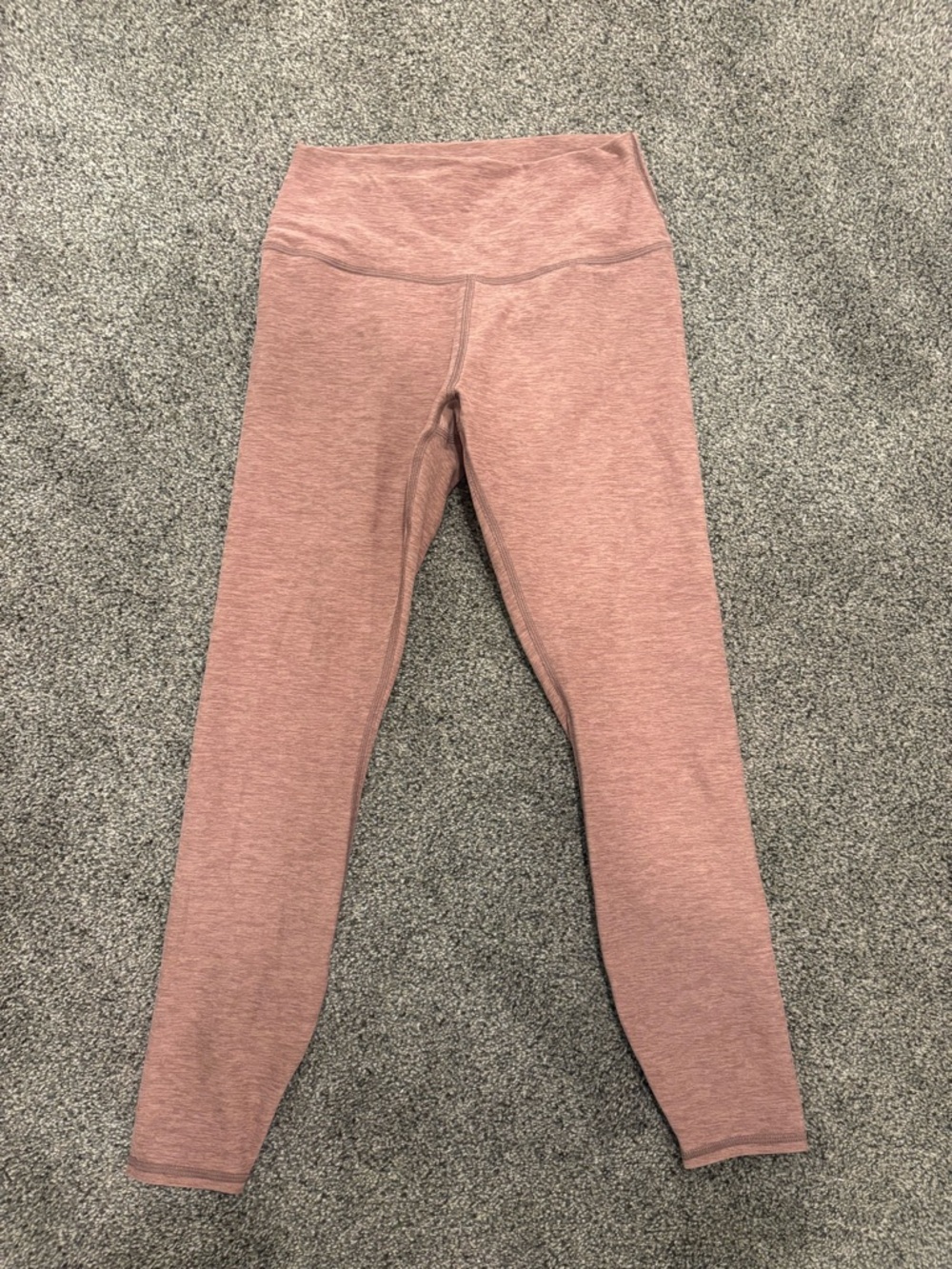 alo leggings